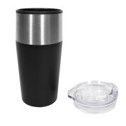 MUG DYKER T570