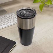 MUG DYKER T570