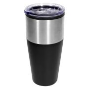 MUG DYKER T570