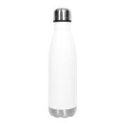 BOTELLA TERMICA MUAK T576