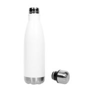 BOTELLA TERMICA MUAK T576