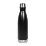T576 NEGRO 1