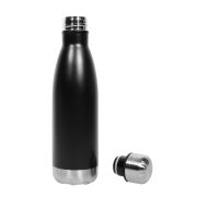 BOTELLA TERMICA MUAK T576