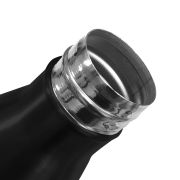 BOTELLA TERMICA MUAK T576