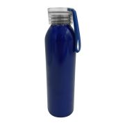BOTELLA HAN T608