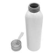 BOTELLA HAN T608