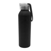 BOTELLA HAN T608