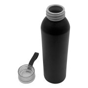 BOTELLA HAN T608