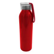 BOTELLA HAN T608