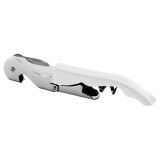 T603 BLANCO 1