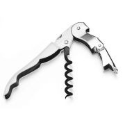DESTAPADOR SACACORCHOS UCO T603