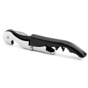 DESTAPADOR SACACORCHOS UCO T603