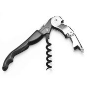 DESTAPADOR SACACORCHOS UCO T603