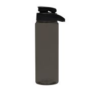 BOTELLA PACIFIC T618