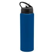 BOTELLA DRINKER T622