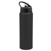 BOTELLA DRINKER T622