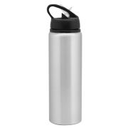 BOTELLA DRINKER T622