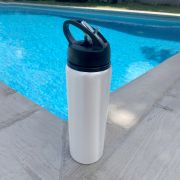BOTELLA DRINKER T622