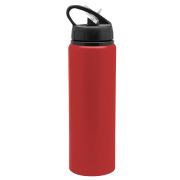 BOTELLA DRINKER T622