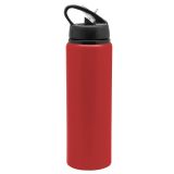 T622 ROJO 1