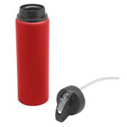 BOTELLA DRINKER T622
