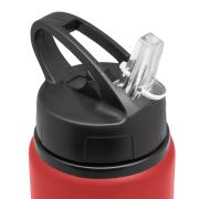 BOTELLA DRINKER T622