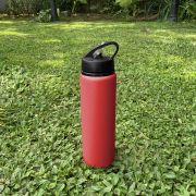 BOTELLA DRINKER T622