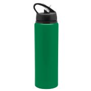 BOTELLA DRINKER T622