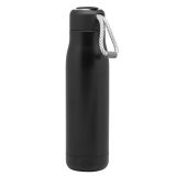 T632 NEGRO 1