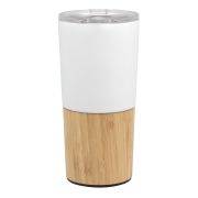 MUG TERMICO NORDICO T643