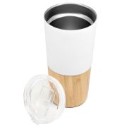 MUG TERMICO NORDICO T643