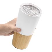 MUG TERMICO NORDICO T643