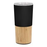 T643 NEGRO 1