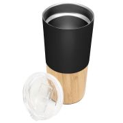 MUG TERMICO NORDICO T643