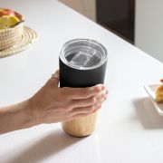 MUG TERMICO NORDICO T643