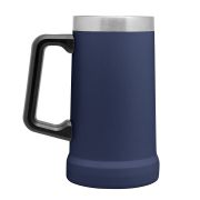 JARRO CERVECERO TERMICO OKTOBER T646
