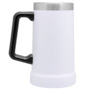 JARRO CERVECERO TERMICO OKTOBER T646