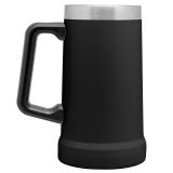 T646 NEGRO 1
