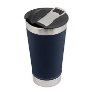MUG TERMICO MUG-BAR T657