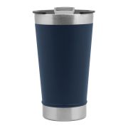 MUG TERMICO MUG-BAR T657