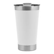 MUG TERMICO MUG-BAR T657