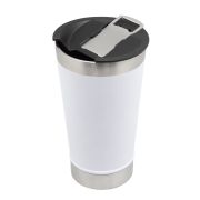 MUG TERMICO MUG-BAR T657