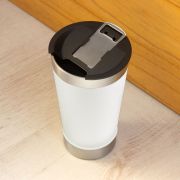 MUG TERMICO MUG-BAR T657