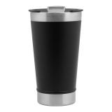 T657 NEGRO 1