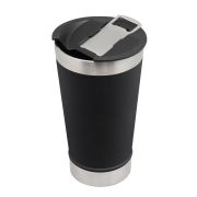 MUG TERMICO MUG-BAR T657