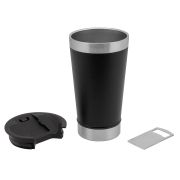 MUG TERMICO MUG-BAR T657