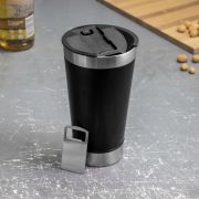MUG TERMICO MUG-BAR T657