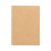 MEMO FOLDER NOTTINHILL T666