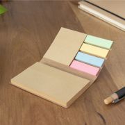MEMO FOLDER NOTTINHILL T666