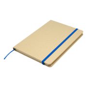 LIBRETA BOOKRAFT T671